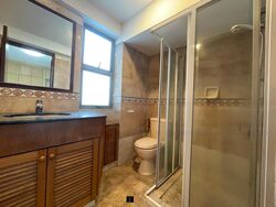 Aquarius By The Park (D16), Condominium #523140481